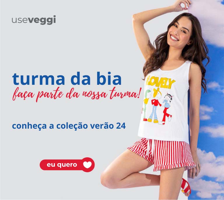 Turma da Bia